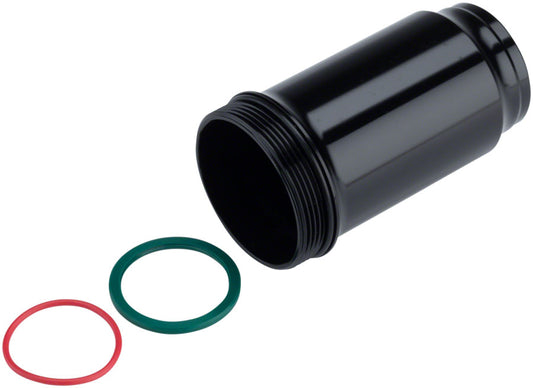 RockShox Air Can Assembly