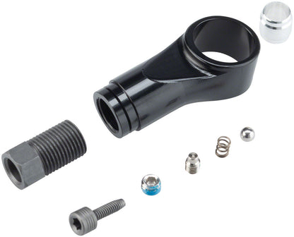 RockShox Small Parts