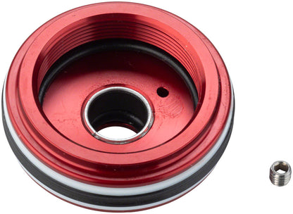 RockShox Small Parts