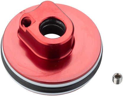 RockShox Small Parts