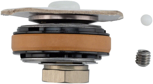 RockShox Monarch Tune Assembly