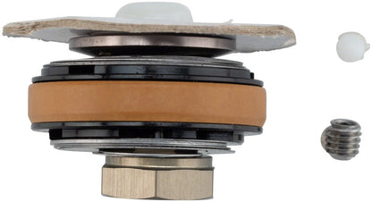 RockShox Monarch Tune Assembly