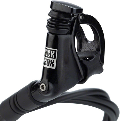 RockShox XLoc
