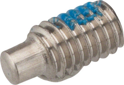 FOX Rear Shock Parts