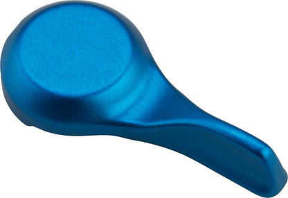 FOX Rear Shock Parts