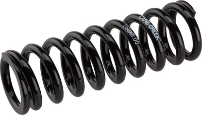 Cane Creek Steel Coil Spring