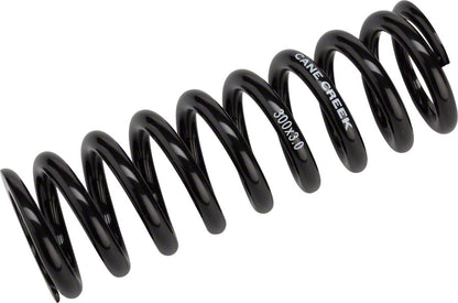 Cane Creek Steel Coil Spring