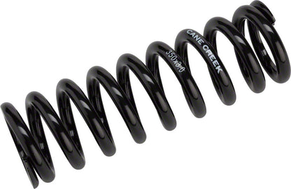 Cane Creek Steel Coil Spring