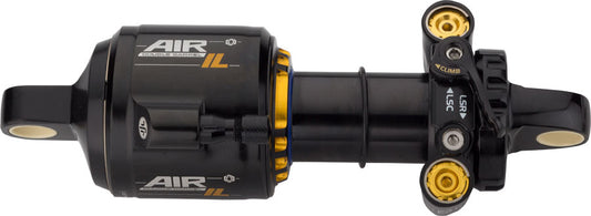 Cane Creek DBair IL Rear Shock