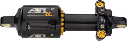 Cane Creek DBair IL Rear Shock