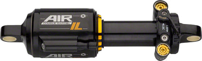 Cane Creek DBair IL Rear Shock