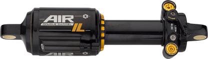 Cane Creek DBair IL Rear Shock
