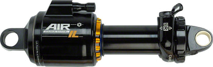 Cane Creek DBair IL Rear Shock