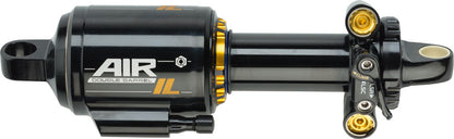 Cane Creek DBair IL Rear Shock