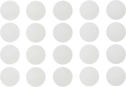 RockShox Small Parts