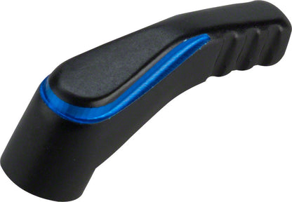 RockShox Small Parts