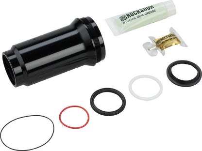 RockShox Air Can Assembly