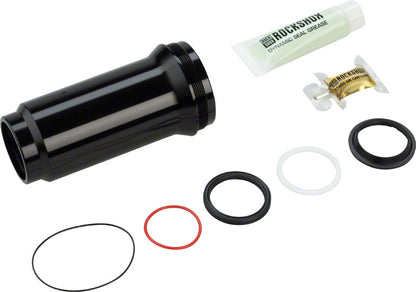 RockShox Air Can Assembly