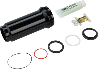 RockShox Air Can Assembly