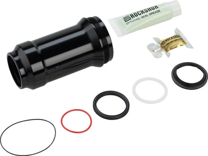 RockShox Air Can Assembly