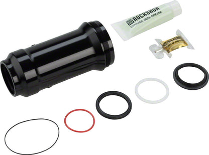 RockShox Air Can Assembly