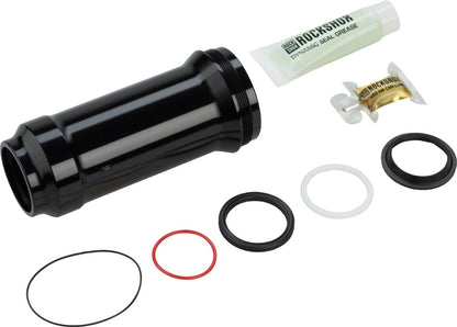 RockShox Air Can Assembly