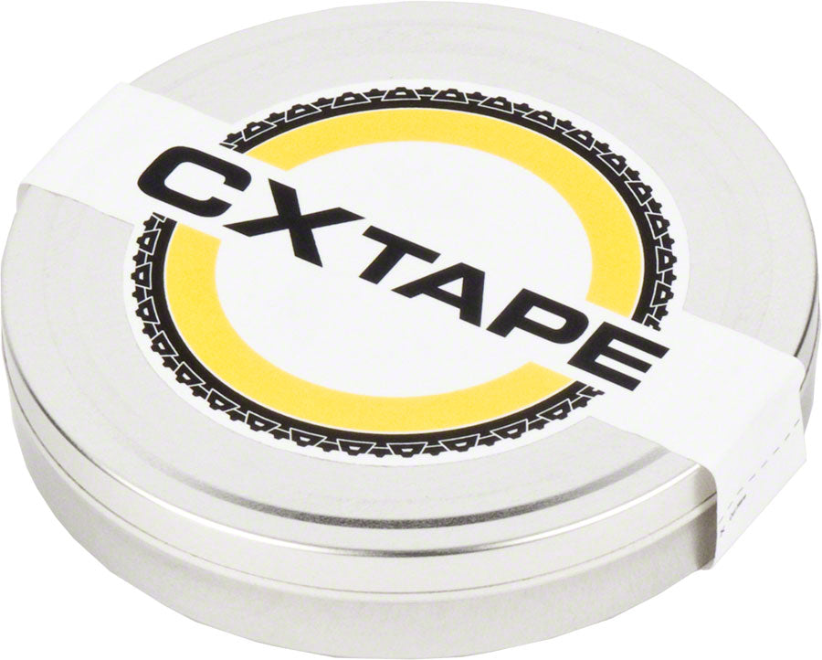 CX Tape CX Tape