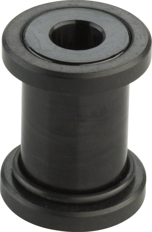 Dvo Mount Kit
