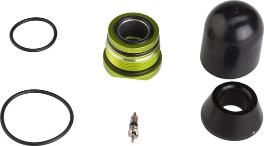 DVO Seal/Repair Kit