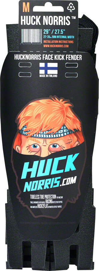 Huck Norris Standard Protective Rim Insert