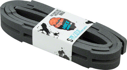 Huck Norris Standard Protective Rim Insert