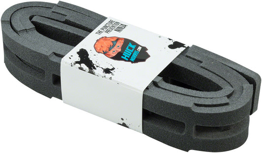 Huck Norris Standard Protective Rim Insert