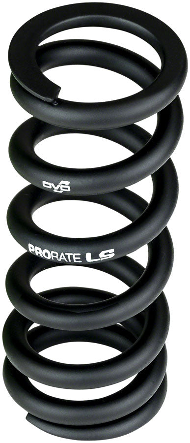 DVO ProRate Rear Shock Spring