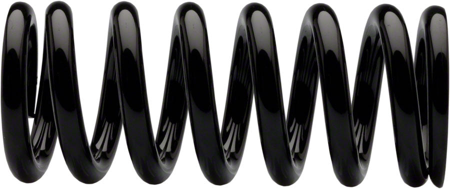 Cane Creek Steel Coil Spring