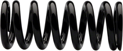 Cane Creek Steel Coil Spring