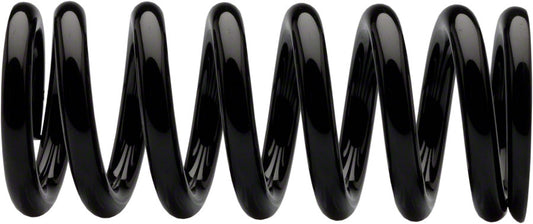 Cane Creek Steel Coil Spring