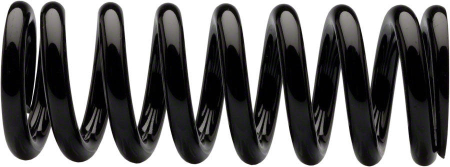 Cane Creek Steel Coil Spring