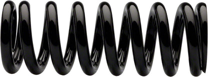 Cane Creek Steel Coil Spring