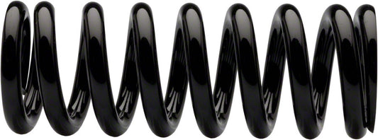 Cane Creek Steel Coil Spring