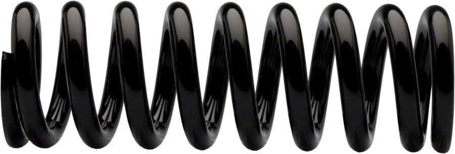 Cane Creek Steel Coil Spring