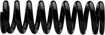 Cane Creek Steel Coil Spring