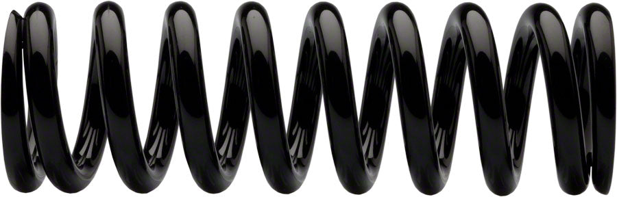 Cane Creek Steel Coil Spring