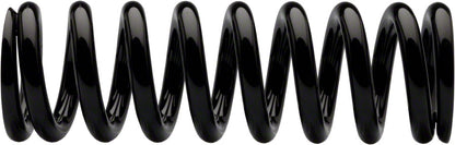 Cane Creek Steel Coil Spring