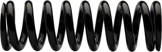 Cane Creek Steel Coil Spring
