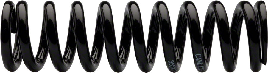 Cane Creek Steel Coil Spring