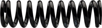 Cane Creek Steel Coil Spring