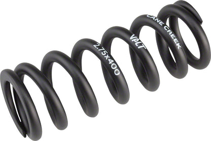 Cane Creek VALT Spring