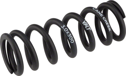 Cane Creek VALT Spring