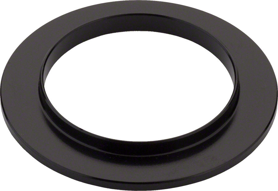 Cane Creek Clip Converter