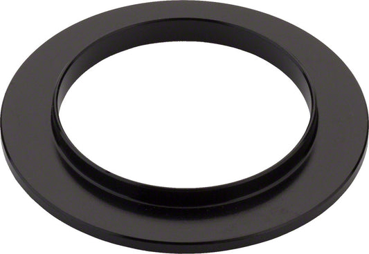 Cane Creek Clip Converter